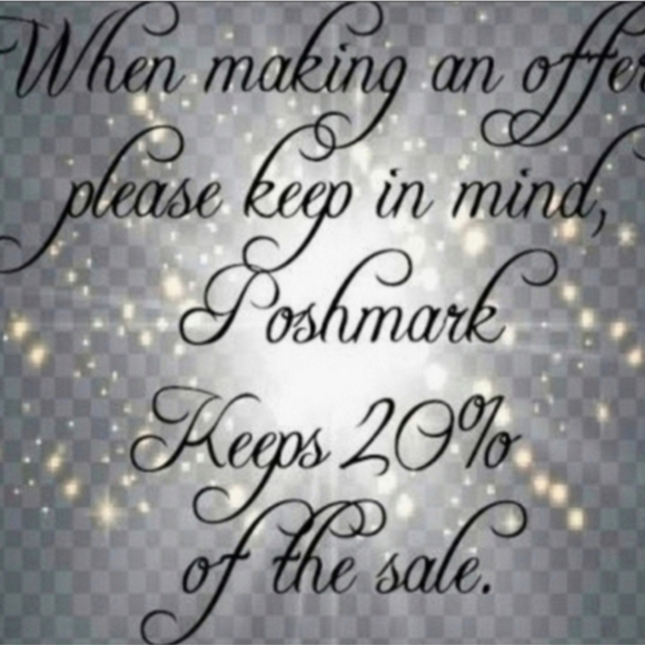 Fossil Faux Turquoise Teardrop Statement Silvertone Necklace NEW 16-1/2" + 2-" - Picture 6 of 6